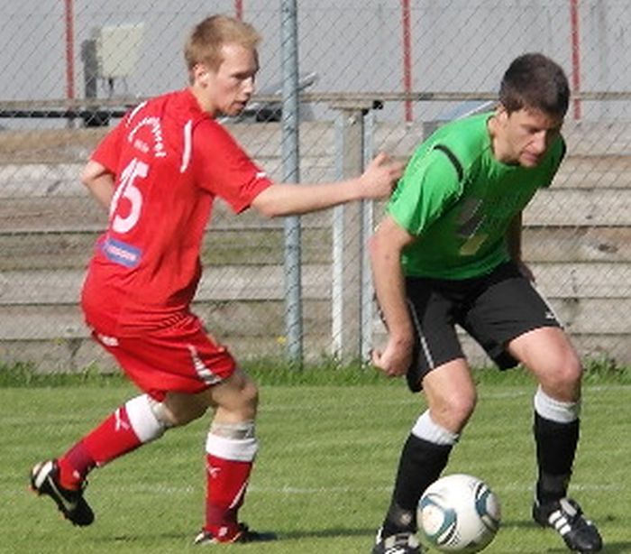 13_5_2012 RW Langen FC Riefensberg 88.jpg