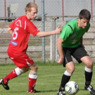 13_5_2012 RW Langen FC Riefensberg 88.jpg