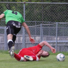 13_5_2012 RW Langen FC Riefensberg 9.jpg
