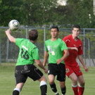 13_5_2012 RW Langen FC Riefensberg 90.jpg