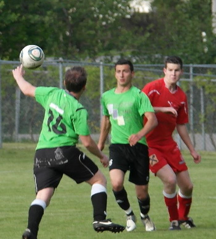 13_5_2012 RW Langen FC Riefensberg 90.jpg