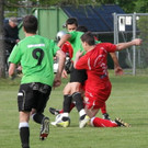 13_5_2012 RW Langen FC Riefensberg 91.jpg