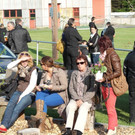 13_5_2012 RW Langen FC Riefensberg 95.jpg