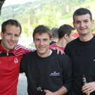 13_5_2012 RW Langen FC Riefensberg 96.jpg