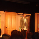 DSC08696.JPG