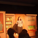 DSC08698.JPG