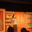DSC08701.JPG
