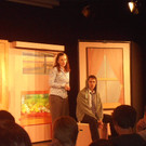 DSC08704.JPG