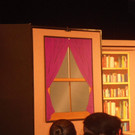 DSC08705.JPG