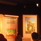 DSC08706.JPG