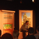 DSC08707.JPG
