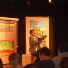 DSC08708.JPG