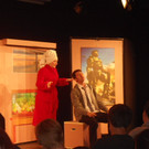 DSC08709.JPG