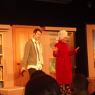 DSC08712.JPG