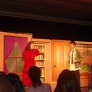DSC08716.JPG