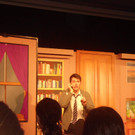 DSC08718.JPG