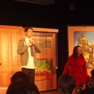 DSC08721.JPG