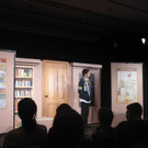 DSC08725.JPG