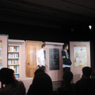 DSC08726.JPG