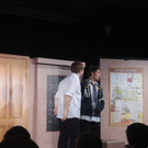 DSC08728.JPG