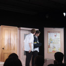 DSC08729.JPG