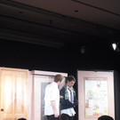 DSC08730.JPG