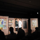 DSC08732.JPG