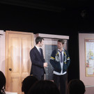 DSC08736.JPG