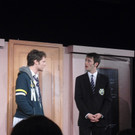 DSC08737.JPG