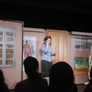 DSC08738.JPG