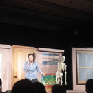 DSC08739.JPG