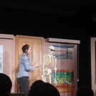 DSC08742.JPG