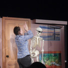 DSC08744.JPG