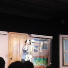 DSC08745.JPG