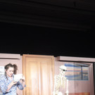DSC08749.JPG