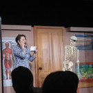 DSC08750.JPG