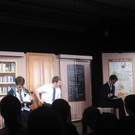 DSC08752.JPG
