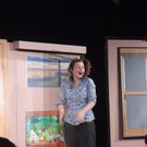 DSC08768.JPG