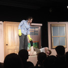 DSC08774.JPG