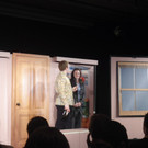 DSC08780.JPG
