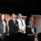 DSC08786.JPG