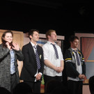 DSC08787.JPG