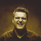 George_PRESSEFOTO_SEPIA.jpg