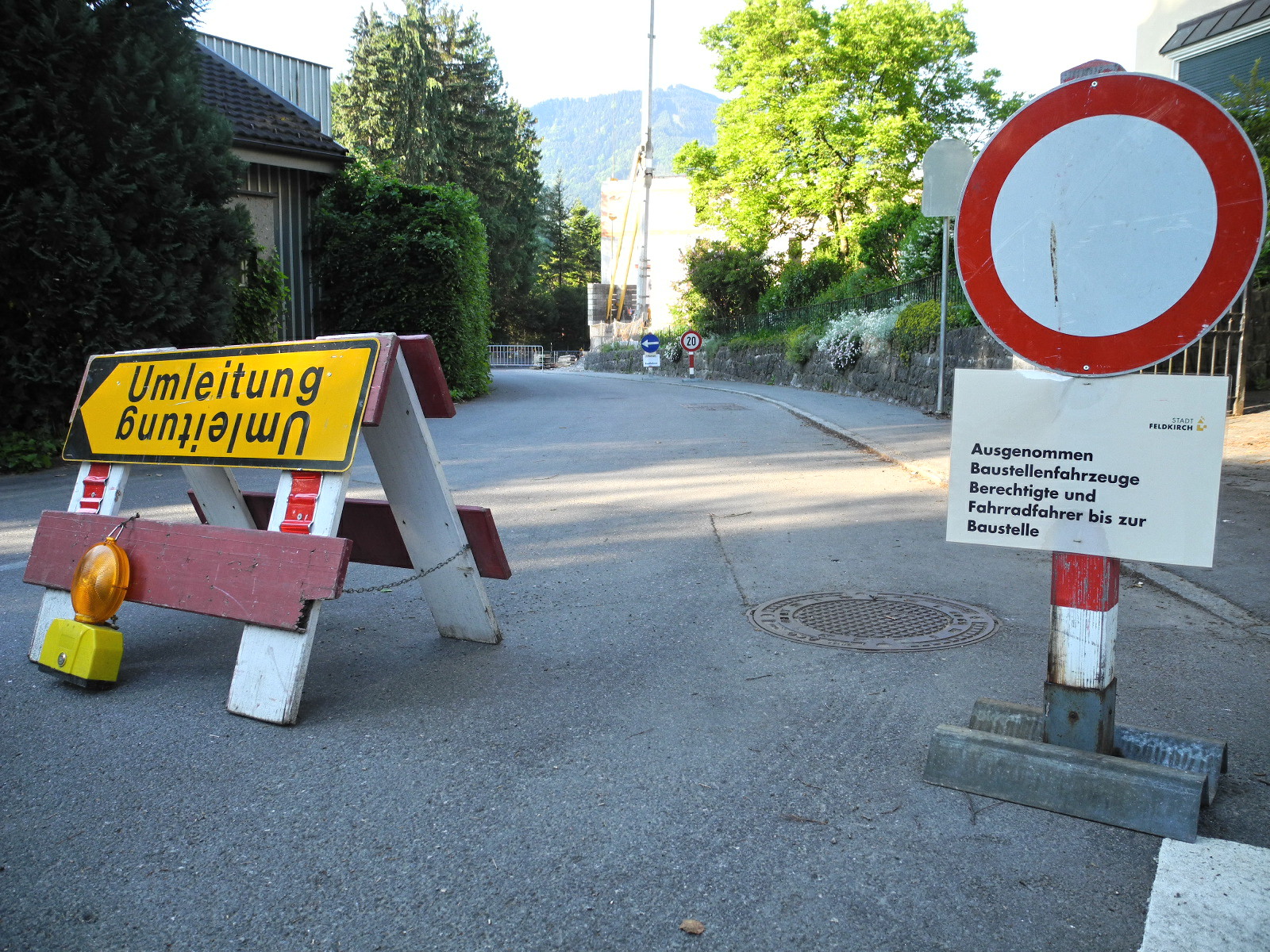 DSCN3982_JPG-1336985985