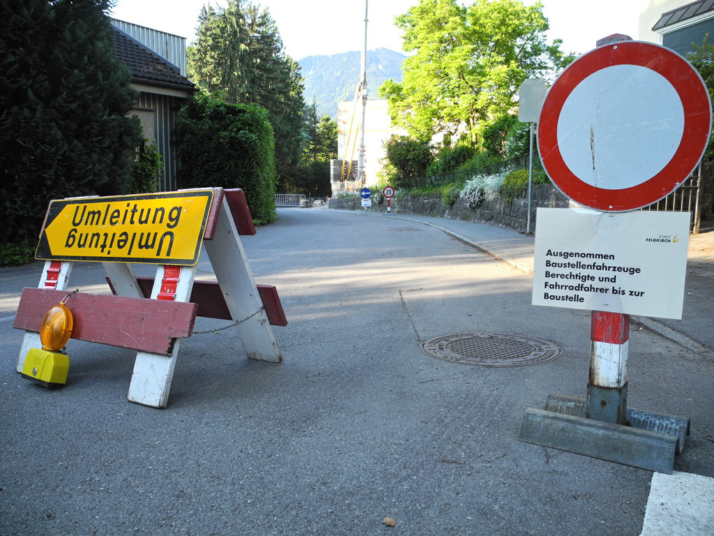 DSCN3982_JPG-1336985985