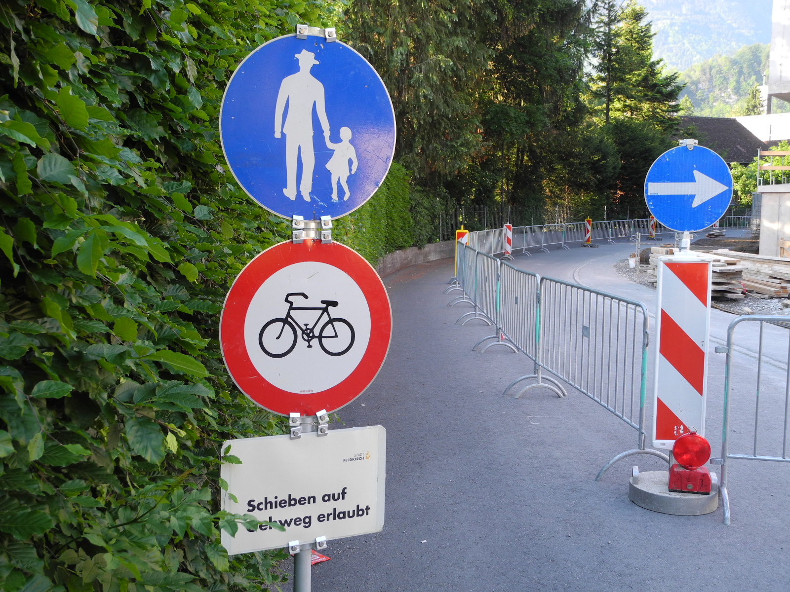 DSCN3984_JPG-1336986043