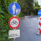 DSCN3984_JPG-1336986043