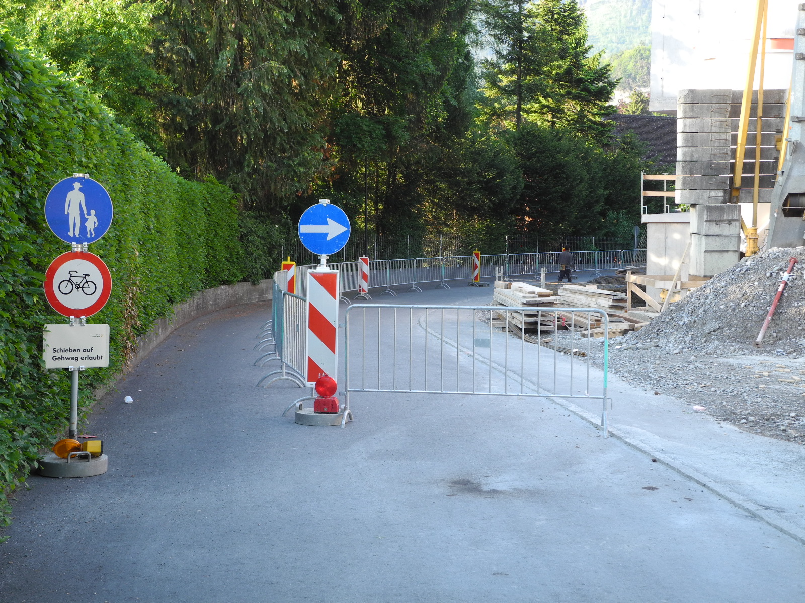 DSCN3985_JPG-1336986072