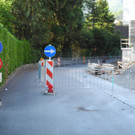 DSCN3985_JPG-1336986072