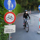 DSCN3986_JPG-1336986083